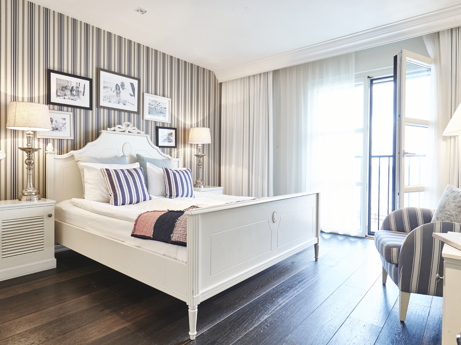 saltsjöbaden hotell ystad